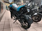 Angebot CFMOTO 125NK