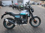 Angebot Royal Enfield Scram 411