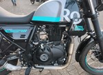 Angebot Royal Enfield Scram 411