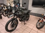 Angebot Royal Enfield Himalayan 450
