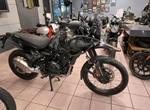 Angebot Royal Enfield Himalayan 450