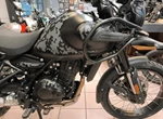Angebot Royal Enfield Himalayan 450