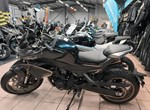 Angebot CFMOTO 800NK Sport