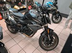 Angebot CFMOTO 800NK Sport