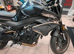 Angebot CFMOTO 800NK Sport