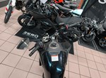 Angebot CFMOTO 800NK Sport