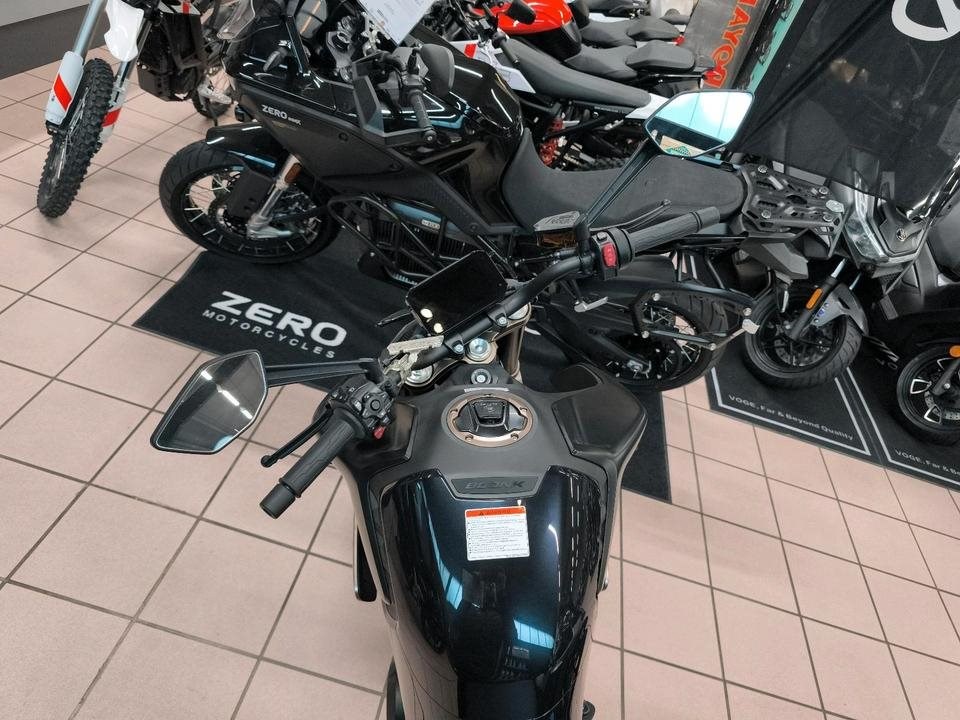 Angebot CFMOTO 800NK Sport
