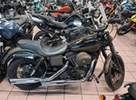 Angebot Harley-Davidson Dyna Super Glide Sport FXDX