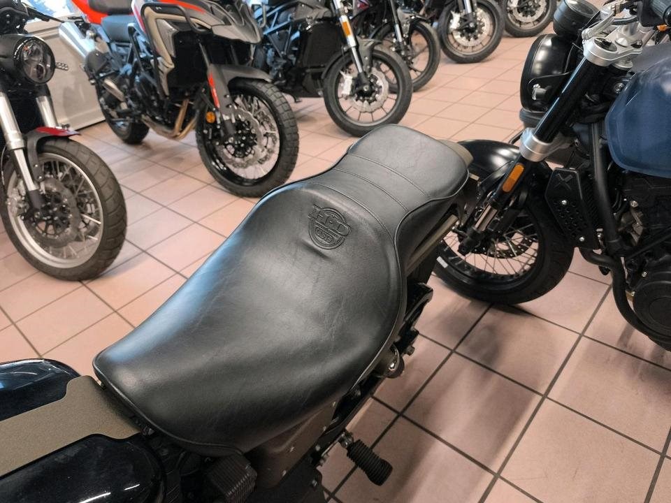 Angebot Harley-Davidson Dyna Super Glide Sport FXDX