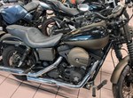 Angebot Harley-Davidson Dyna Super Glide Sport FXDX