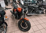 Angebot Moto Guzzi V9 Bobber Sport