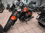 Angebot Moto Guzzi V9 Bobber Sport