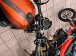 Angebot Moto Guzzi V9 Bobber Sport