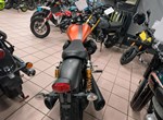 Angebot Moto Guzzi V9 Bobber Sport