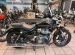 Angebot Royal Enfield Super Meteor 650
