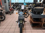 Angebot Royal Enfield Super Meteor 650