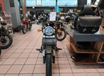 Angebot Royal Enfield Super Meteor 650