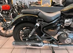 Angebot Royal Enfield Super Meteor 650