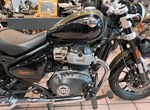 Angebot Royal Enfield Super Meteor 650
