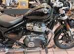 Angebot Royal Enfield Super Meteor 650