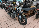 Angebot Royal Enfield Super Meteor 650