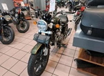 Angebot Royal Enfield Super Meteor 650