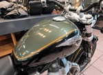 Angebot Royal Enfield Super Meteor 650