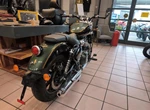 Angebot Royal Enfield Super Meteor 650
