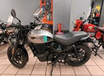 Angebot Royal Enfield HNTR 350