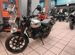 Angebot Royal Enfield HNTR 350