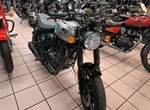 Angebot Royal Enfield HNTR 350