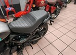 Angebot Royal Enfield HNTR 350