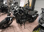 Angebot Benelli Leoncino Bobber 400