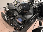 Angebot Benelli Leoncino Bobber 400
