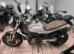 Angebot Explorer Trasher 520 Supermoto