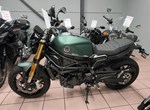 Angebot Benelli Leoncino 800
