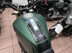 Angebot Benelli Leoncino 800