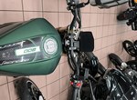 Angebot Benelli Leoncino 800