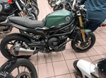 Angebot Benelli Leoncino 800