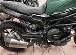 Angebot Benelli Leoncino 800