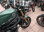 Angebot Benelli Leoncino 800