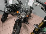 Angebot Royal Enfield Meteor 350 Supernova