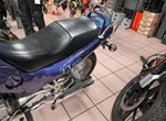 Angebot Suzuki VX 800