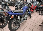 Angebot Suzuki VX 800