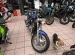 Angebot Suzuki VX 800
