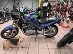 Angebot Suzuki VX 800
