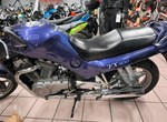 Angebot Suzuki VX 800
