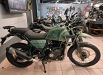 Angebot Royal Enfield Himalayan 410