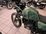 Angebot Royal Enfield Himalayan 410