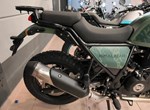 Angebot Royal Enfield Himalayan 410